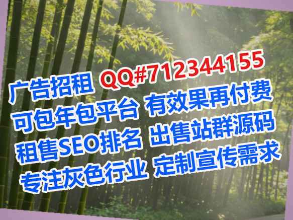 花溪生子汽车维修工作室